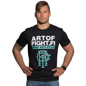 AOF-tpaita-1