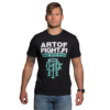 AOF-tpaita-2