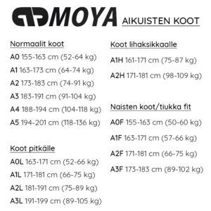 MOYABRAND-BJJkimono-aikuistenkoko-5