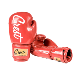 crest-nyrkkeilyhanska-punainen