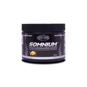 dominus-somnium