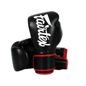 fairtex-bgv14-musta
