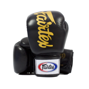fairtex-bgv19-musta-2