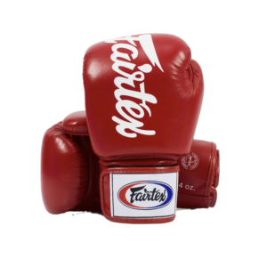 fairtex-bgv19-pun