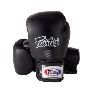 fairtex-bgv8-musta