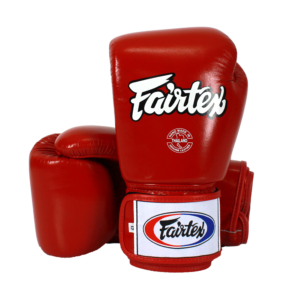 fairtex-bgv8-punainen