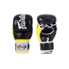 fairtex-fgv18-mustakeltainen-3