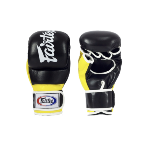 fairtex-fgv18-mustakeltainen-3