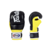 fairtex-fgv18-mustakeltainen2