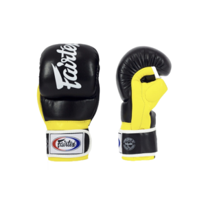 fairtex-fgv18-mustakeltainen2