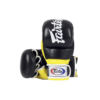 fairtex-fgv18-mustakeltainen3