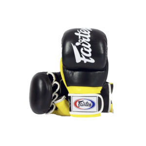 fairtex-fgv18-mustakeltainen3