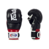 fairtex-fgv18-mustapunainen