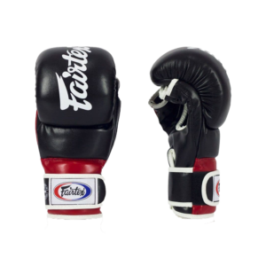 fairtex-fgv18-mustapunainen