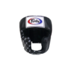fairtex-hg10-4