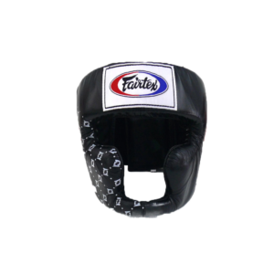 fairtex-hg10-4