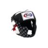 fairtex-hg10-kuva2