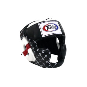 fairtex-hg10-kuva2