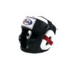 fairtex-hg10-kuva3