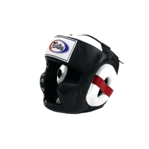 fairtex-hg10-kuva3
