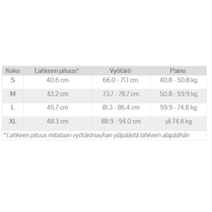 fairtex-muaythai-shorts-kokotaulukko-nelio-4