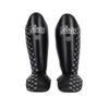 fairtex-sp5-musta-2