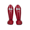 fairtex-sp5-pun-2