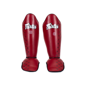fairtex-sp5-pun-2