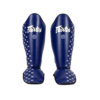 fairtex-sp5-sin-2