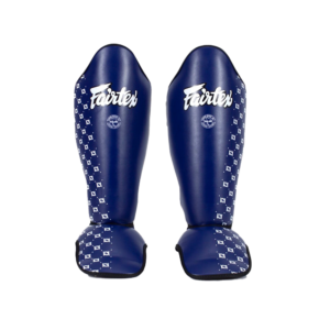 fairtex-sp5-sin-2
