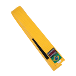 fighter-vyo-keltainen