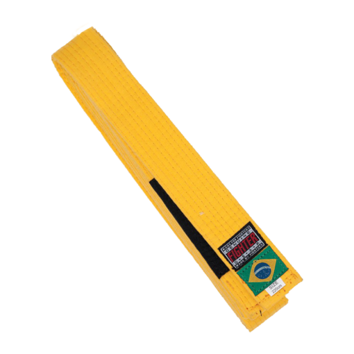 fighter-vyo-keltainen