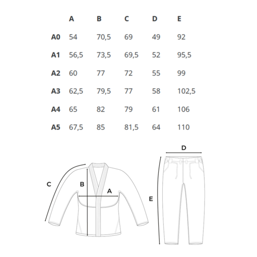gr1ps-miestenkimono-kokotaulukko-26