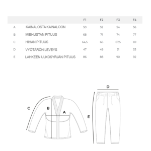 gr1ps-naistenkimonot-kokotaulukko-6