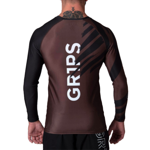 gr1ps-ranked-ruskea-takaa