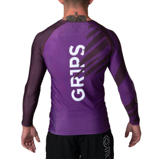 gr1ps-ranked-violetti-taka