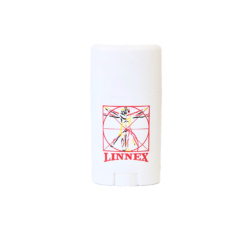 linnex-linimentti