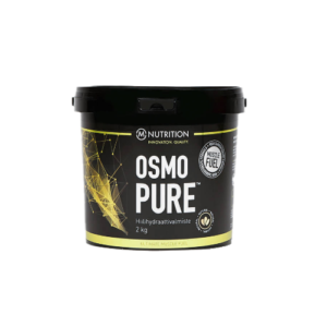 mnutriiton-osmopure