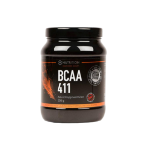 mnutrition-bcaa411