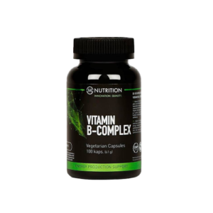 mnutrition-bvitaminiisekoitus