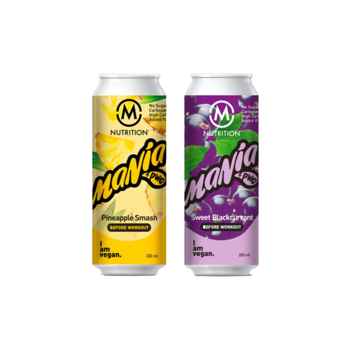 mnutrition-mania-valmisjuoma
