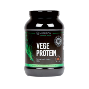 mnutrition-vegeprotein