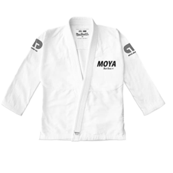 moya-standard4-takki-kids-valk