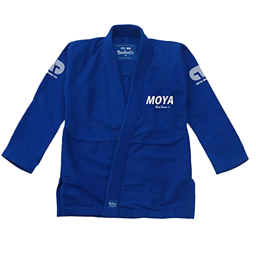 moya-standard5-takki-sininen