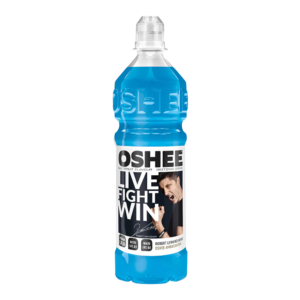 oshee-vitamiinivesi-multifruit