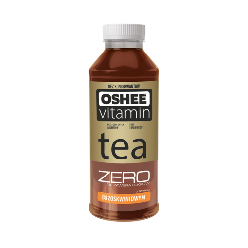 oshee-vitamiinivesi-tea-zero