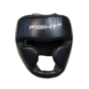 fight-paasuoja