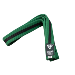 GroundForce-KidsBelt-GreenBlack-60adba3e-2cc9-4d6d-b9a4-8f247faa4a37-1800x1800