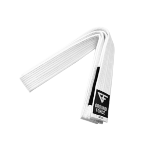 GroundForce-KidsBelt-White-1800x1800