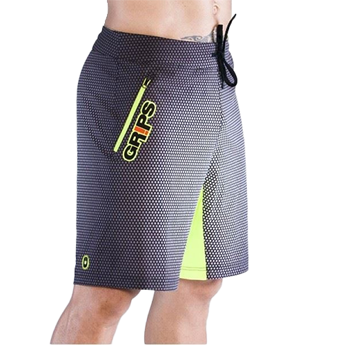 gr1ps-carbon-shorts
